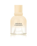 Profumo Donna Sensilis Createur d'Instants EDT 100 ml Profumo Donna Sensilis Createur d'Instants EDT 100 ml