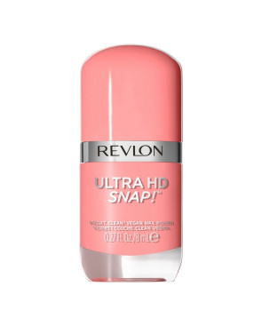 Correttore Viso Revlon Ultra Hd 8 ml