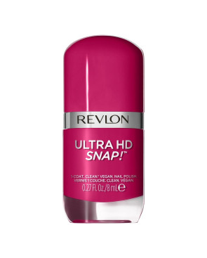 Correttore Viso Revlon Ultra Hd 8 ml