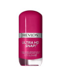 Correttore Viso Revlon Ultra Hd 8 ml