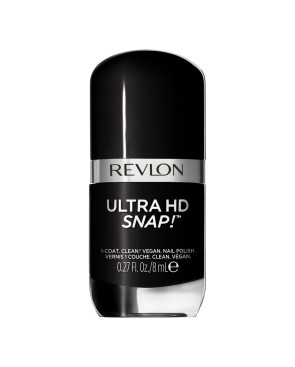 Correttore Viso Revlon Ultra HD Snap 026-under my spell