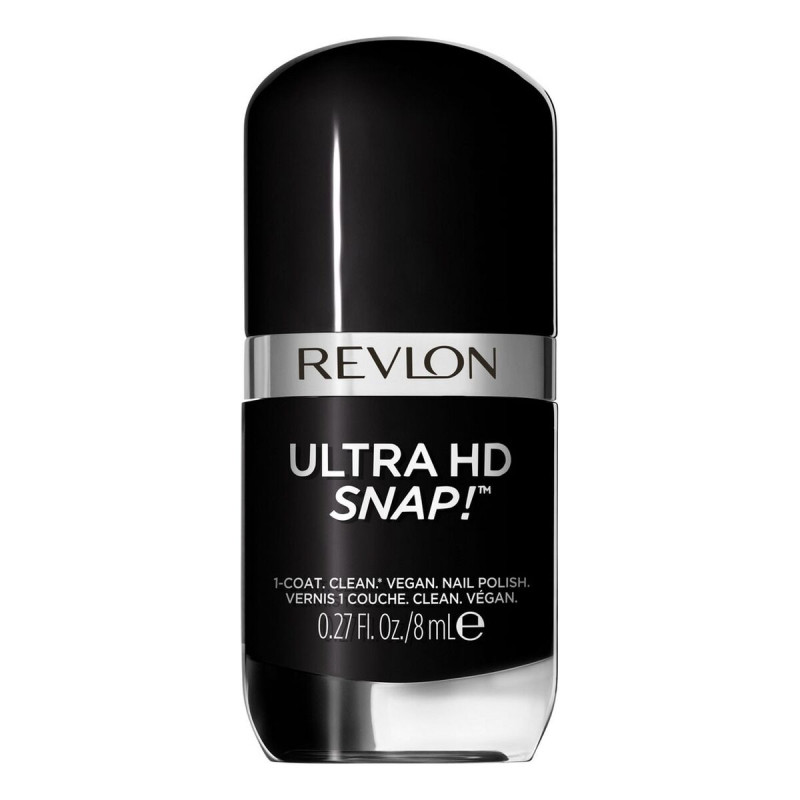Correttore Viso Revlon Ultra HD Snap 026-under my spell Correttore Viso Revlon Ultra HD Snap 026-under my spell