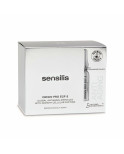 Crema Giorno Sensilis ORIGIN PRO 1,5 ml Crema Giorno Sensilis ORIGIN PRO 1,5 ml