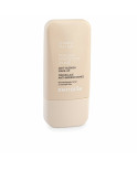 Anti-imperfezioni Sensilis PURE AGE PERFECTION Nº 01 Beige 30 ml Anti-imperfezioni Sensilis PURE AGE PERFECTION Nº 01 Beige 30 ml