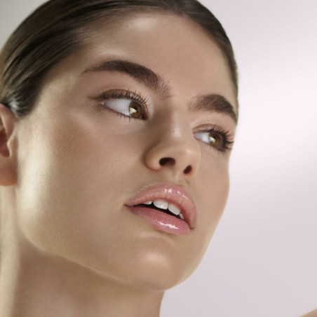 Illuminante Sensilis SKIN GLOW [PEARL] 30 ml