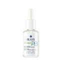 Gel Detergente Viso Rilastil ACNESTIL 30 ml Gel Detergente Viso Rilastil ACNESTIL 30 ml