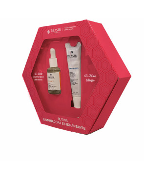 Set Cosmetica Rilastil RILASTIL INTENSE 2 Pezzi