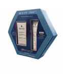 Set Cosmetica Rilastil HYDROTENSEUR 2 Pezzi