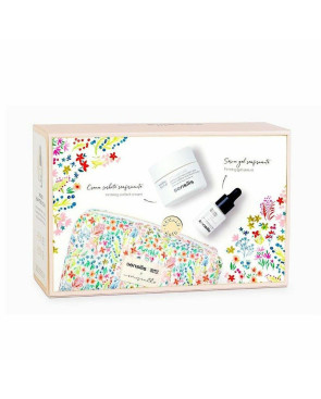 Set Cosmetica Sensilis UPGRADE 2 Pezzi