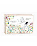 Set Cosmetica Sensilis UPGRADE 2 Pezzi