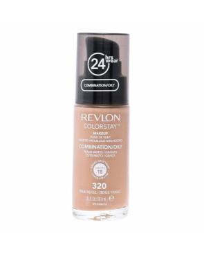 Fondotinta Liquido Colorstay Revlon Colorstay 30 ml