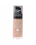 Fondotinta Liquido Colorstay Revlon Colorstay 30 ml Fondotinta Liquido Colorstay Revlon Colorstay 30 ml