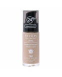 Fondotinta Liquido Colorstay Revlon Colorstay 30 ml Fondotinta Liquido Colorstay Revlon Colorstay 30 ml