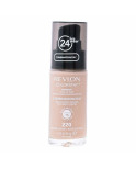 Fondotinta Liquido Colorstay Revlon Colorstay 30 ml Fondotinta Liquido Colorstay Revlon Colorstay 30 ml