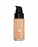 Fondotinta Liquido Colorstay Revlon Colorstay 30 ml Fondotinta Liquido Colorstay Revlon Colorstay 30 ml