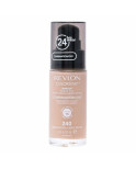 Fondotinta Liquido Colorstay Revlon Colorstay 30 ml Fondotinta Liquido Colorstay Revlon Colorstay 30 ml