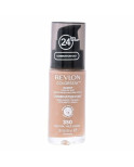 Fondotinta Liquido Colorstay Revlon Colorstay 30 ml Fondotinta Liquido Colorstay Revlon Colorstay 30 ml