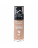 Fondotinta Liquido Colorstay Revlon Colorstay 30 ml Fondotinta Liquido Colorstay Revlon Colorstay 30 ml