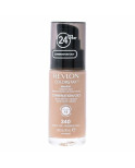 Fondotinta Liquido Colorstay Revlon Colorstay 30 ml Fondotinta Liquido Colorstay Revlon Colorstay 30 ml