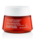 Crema Idratante Effetto Lifting Vichy VIC0200337 50 ml Crema Idratante Effetto Lifting Vichy VIC0200337 50 ml