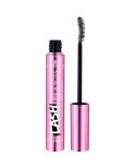 Mascara per Ciglia Essence Lash Like A Boss 9,5 ml Mascara per Ciglia Essence Lash Like A Boss 9,5 ml