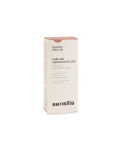 Base Cremosa per il Trucco Sensilis Pure Age Perfection 05-pêche Anti-imperfezioni (30 ml) Base Cremosa per il Trucco Sensilis Pure Age Perfection 05-pêche Anti-imperfezioni (30 ml)