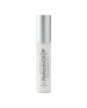 Adesivo per ciglia semi-permanenti RefectoCil Eyelash Ciglio 4 ml Adesivo per ciglia semi-permanenti RefectoCil Eyelash Ciglio 4 ml