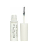 Adesivo per ciglia semi-permanenti RefectoCil Eyelash Ciglio 4 ml Adesivo per ciglia semi-permanenti RefectoCil Eyelash Ciglio 4 ml