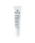 Balsamo Labbra Rilastil Xerolact Complesso Riparatore (10 ml) Balsamo Labbra Rilastil Xerolact Complesso Riparatore (10 ml)