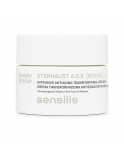 Crema Antietà Sensilis Eternalist E Retinolo 50 ml Crema Antietà Sensilis Eternalist E Retinolo 50 ml