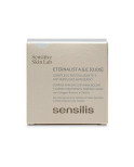 Crema per il Contorno Occhi Sensilis Eternalist 20 ml Crema per il Contorno Occhi Sensilis Eternalist 20 ml