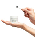 Crema per il Contorno Occhi Sensilis Eternalist 20 ml Crema per il Contorno Occhi Sensilis Eternalist 20 ml