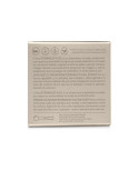 Crema per il Contorno Occhi Sensilis Eternalist 20 ml Crema per il Contorno Occhi Sensilis Eternalist 20 ml