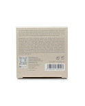 Crema per il Contorno Occhi Sensilis Eternalist 20 ml Crema per il Contorno Occhi Sensilis Eternalist 20 ml