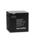 Crema Calmante Sensilis Upgrade AR Rassodante (50 ml) Crema Calmante Sensilis Upgrade AR Rassodante (50 ml)