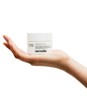 Crema Calmante Sensilis Upgrade AR Rassodante (50 ml) Crema Calmante Sensilis Upgrade AR Rassodante (50 ml)