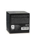 Crema Calmante Sensilis Upgrade AR Rassodante (50 ml) Crema Calmante Sensilis Upgrade AR Rassodante (50 ml)