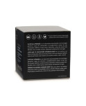 Crema Calmante Sensilis Upgrade AR Rassodante (50 ml) Crema Calmante Sensilis Upgrade AR Rassodante (50 ml)