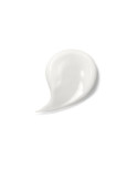 Crema Calmante Sensilis Upgrade AR Rassodante (50 ml) Crema Calmante Sensilis Upgrade AR Rassodante (50 ml)