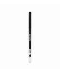 Matita Occhi Sensilis Infinite Eyes 01-Noir (0,35 g) Matita Occhi Sensilis Infinite Eyes 01-Noir (0,35 g)