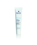 Crema Rigenerante Antietà Rilastil 982754792 40 ml Crema Rigenerante Antietà Rilastil 982754792 40 ml