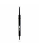 Matita per Sopracciglia Sensilis Sculptor 04-Espresso 3 in 1 (0,5 g) Matita per Sopracciglia Sensilis Sculptor 04-Espresso 3 in 1 (0,5 g)