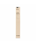 Matita per Sopracciglia Sensilis Sculptor 04-Espresso 3 in 1 (0,5 g) Matita per Sopracciglia Sensilis Sculptor 04-Espresso 3 in 1 (0,5 g)