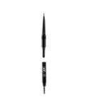 Matita per Sopracciglia Sensilis Sculptor 04-Espresso 3 in 1 (0,5 g) Matita per Sopracciglia Sensilis Sculptor 04-Espresso 3 in 1 (0,5 g)