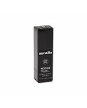 Rossetti Sensilis Intense Matte 401-Rubi Kiss (3,5 ml) Rossetti Sensilis Intense Matte 401-Rubi Kiss (3,5 ml)