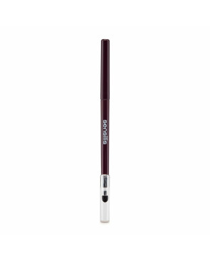 Matita Occhi Sensilis Infinite Eyes 03-Prune (0,35 g)