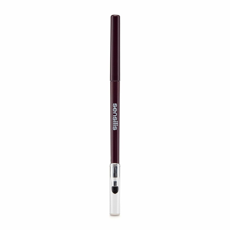 Matita Occhi Sensilis Infinite Eyes 03-Prune (0,35 g) Matita Occhi Sensilis Infinite Eyes 03-Prune (0,35 g)