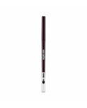 Matita Occhi Sensilis Infinite Eyes 03-Prune (0,35 g) Matita Occhi Sensilis Infinite Eyes 03-Prune (0,35 g)