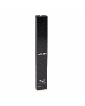 Matita Occhi Sensilis Infinite Eyes 03-Prune (0,35 g)