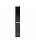 Matita Occhi Sensilis Infinite Eyes 03-Prune (0,35 g) Matita Occhi Sensilis Infinite Eyes 03-Prune (0,35 g)